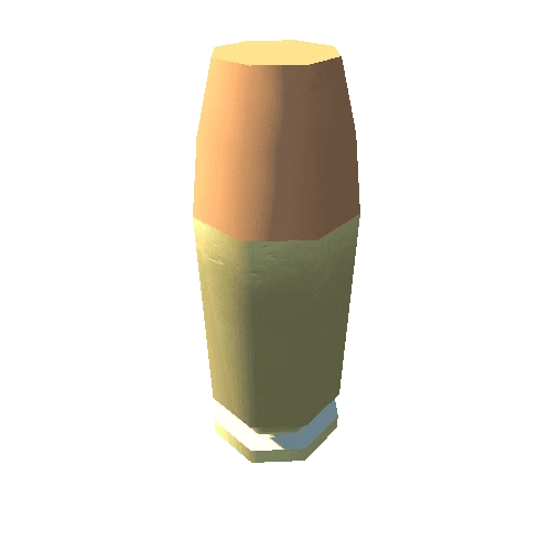 Bullets_380ACP (Mobile)